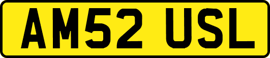 AM52USL