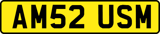 AM52USM