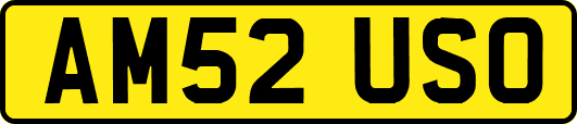 AM52USO