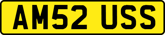 AM52USS