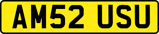 AM52USU