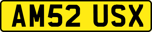 AM52USX