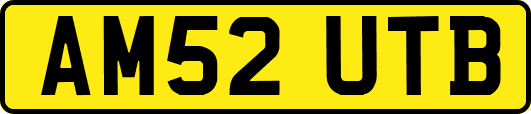 AM52UTB