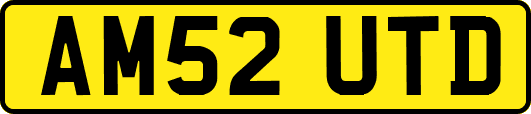 AM52UTD