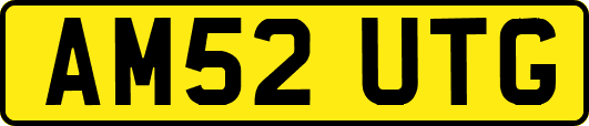 AM52UTG