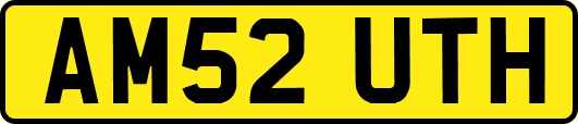 AM52UTH