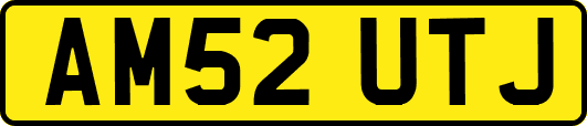 AM52UTJ