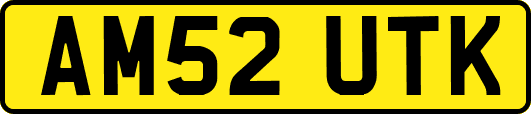 AM52UTK