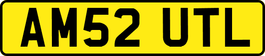 AM52UTL