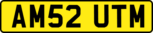 AM52UTM