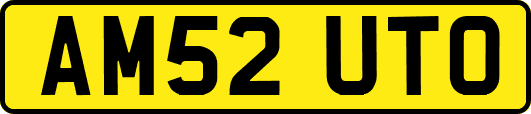 AM52UTO