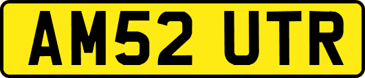 AM52UTR