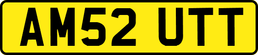 AM52UTT
