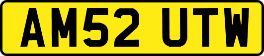 AM52UTW