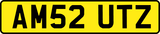 AM52UTZ