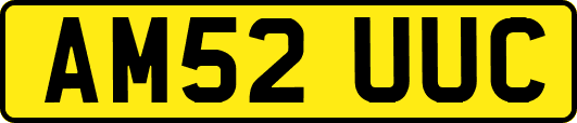 AM52UUC