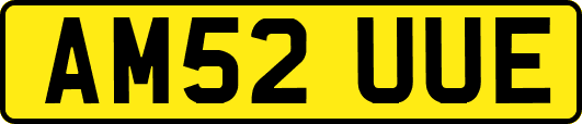 AM52UUE