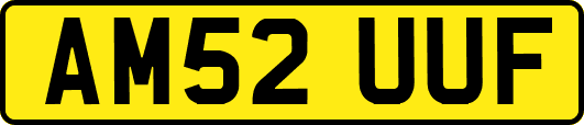 AM52UUF