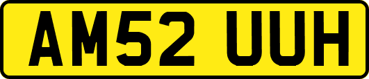 AM52UUH