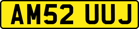 AM52UUJ