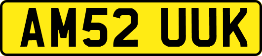 AM52UUK