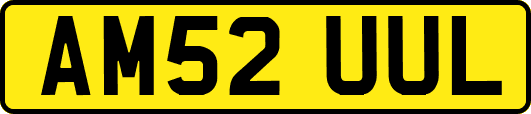 AM52UUL