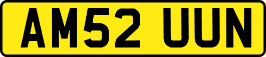AM52UUN