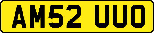 AM52UUO