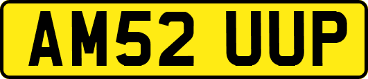 AM52UUP