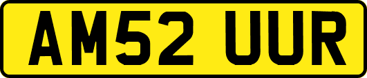 AM52UUR