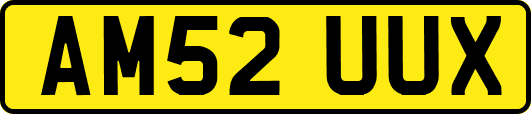 AM52UUX