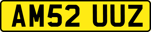 AM52UUZ