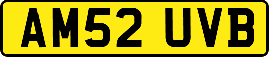 AM52UVB