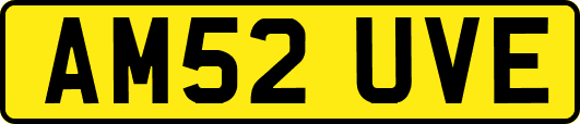 AM52UVE