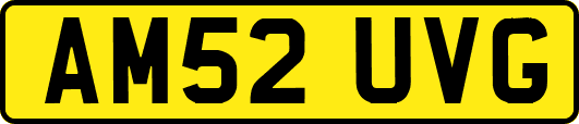AM52UVG