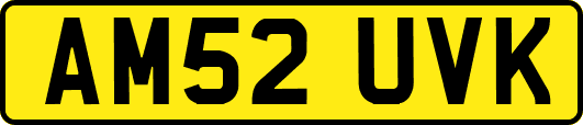 AM52UVK