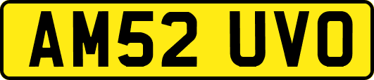 AM52UVO