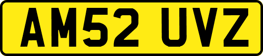 AM52UVZ