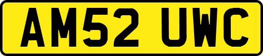 AM52UWC