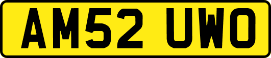 AM52UWO