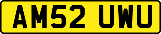 AM52UWU