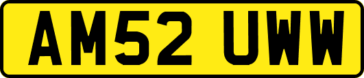 AM52UWW