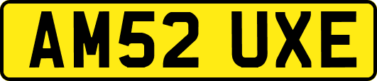 AM52UXE