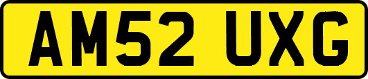 AM52UXG