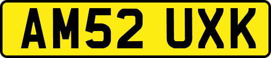 AM52UXK