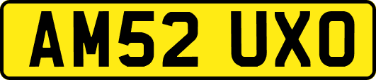 AM52UXO