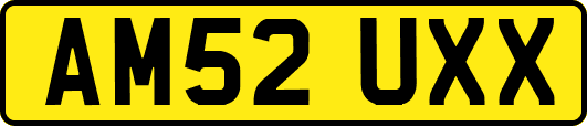 AM52UXX