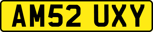 AM52UXY