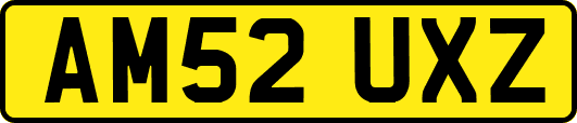 AM52UXZ