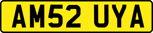 AM52UYA